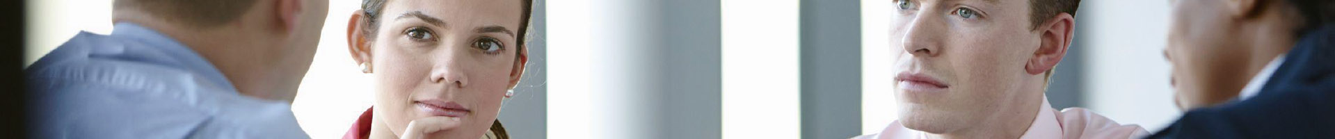 科研成果 | 注塑機(jī)證書 | 注塑機(jī)實(shí)用專利 | 注塑機(jī)發(fā)明專利 | 寧波創(chuàng)基機(jī)械有限公司