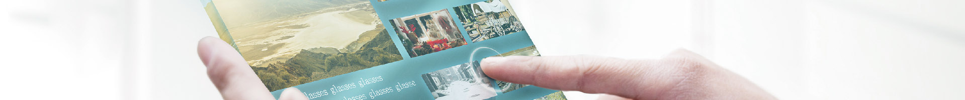 視頻資料 | 伺服節(jié)能注塑機(jī) | 名牌注塑機(jī) | 特種專(zhuān)用注塑機(jī) | 高精密變量泵注塑機(jī) | 寧波創(chuàng)基機(jī)械有限公司