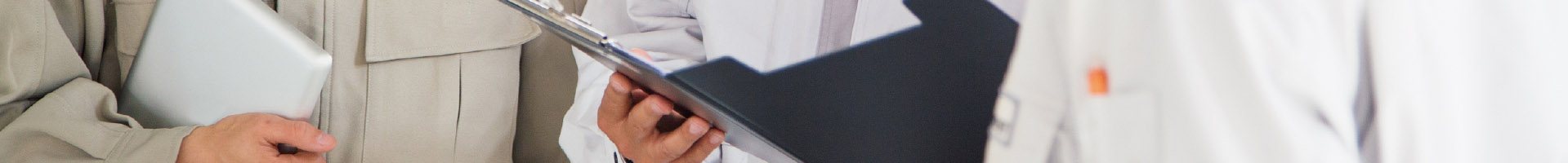 招聘崗位 | 特種專用注塑機 | 高精密變量泵注塑機 | 注塑機 | 全電動注塑機 | 寧波創(chuàng)基機械有限公司